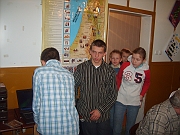 S5006779