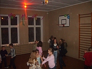 S5006307