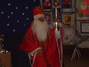 S5006413
