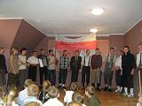 DSCF1975