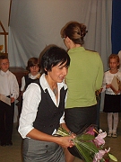 S5005819
