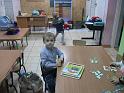 DSCF9801