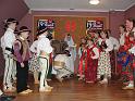 DSC01027