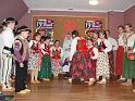 DSC01028