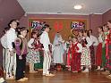 DSC01030