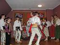 DSC01031
