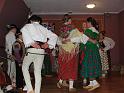 DSC01041