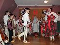 DSC01045