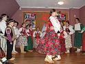 DSC01048