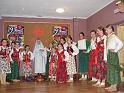 DSC01050