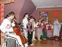 DSC01051