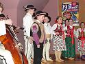 DSC01053
