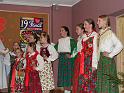 DSC01054