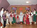 DSC01056