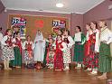 DSC01058
