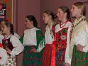 DSC01059