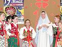 DSC01060