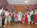 DSC01063
