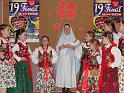 DSC01066