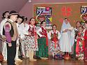 DSC01077