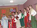 DSC01078