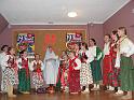 DSC01079