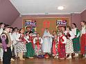 DSC01080