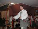 DSC01081