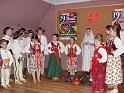 DSC01085