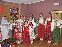 DSC01086