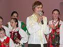 DSC01091