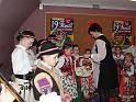DSC01093