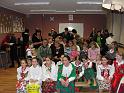 DSC01101