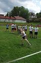 DSCF0769