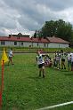 DSCF0770