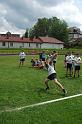 DSCF0771