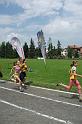 DSCF0772