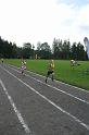 DSCF0779