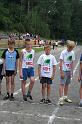 DSCF0781