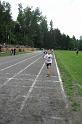 DSCF0783