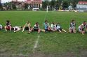DSCF0785