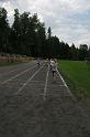 DSCF0793