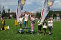 DSCF0799