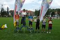 DSCF0801