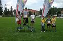 DSCF0806