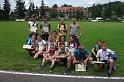 DSCF0807