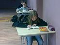 20110509_022