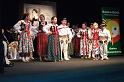 DSCF0347