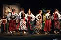 DSCF0356