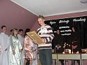 DSC00696